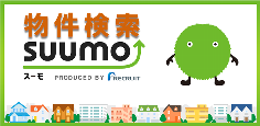 suumo